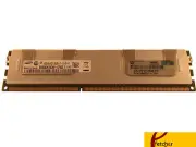 500666-B21 16GB (1X16GB) DDR3 1066MHz Memory HP Proliant DL580 G7, DL585 G7