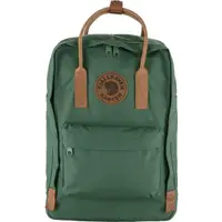 在飛比找台北山水戶外休閒用品優惠-Fjallraven 北極狐 Kanken No.2 Lap