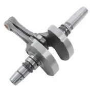 For Can-Am Commander Maverick Outlander 1000 Engine Crankshaft Assembly New