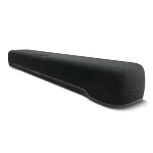 A級福利品【YAMAHA山葉】SR-C20A 單件式 前置環繞音響 家庭劇院 Soundbar 聲霸