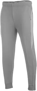 [Mizuno] Elite Training Pant