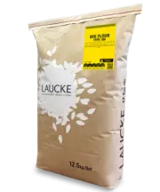 NEW Laucke Rye T100 Flour 12.5kg Cake Decorating Cake Baker