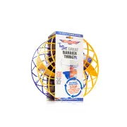1 x Bowden's Own Great Barrier Thingy Safe Wash System - Prevent Grit and Dirt