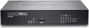 SonicWALL TZ350 Next-Generation Firewall - (Model 02-SSC-1847)