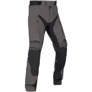 Cyclone 2 GTX Dark Grey Textile Pants