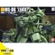 可調貨 玩具e哥 鋼彈模型 HGUC 1/144 MS-06 F2 薩克2 機動戰士0079初代 57392