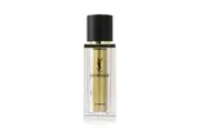 Yves Saint Laurent Or Rouge Anti-Aging Serum 30ml/1oz