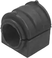 XR819697 2Pcs/Set Compatible With JAGUAR S-TYPE XJ XK Front Stabilizer Bar Bushing Bracket L or R