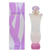 Versace Woman EDP Eau De Parfum Spray Perfume Fragrance For Her/Women 50ml