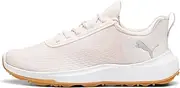 [PUMA] Women's Fusion Crush Sport Sneaker
