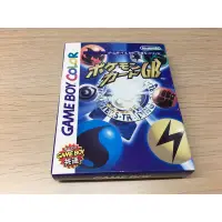 在飛比找蝦皮購物優惠-[偉仔的狗窩] 日本帶回 NINTENDO GAME BOY