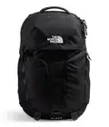 THE NORTH FACE Women's Surge Commuter Laptop Backpack | Everyday Travel Bag w...