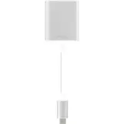 Moshi USB-C to HDMI Adapter - 99MO084202
