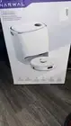 Narwal Freo X Ultra Robot Vacuum and Mop Combo, 8200Pa Robot Mop & Vacuum