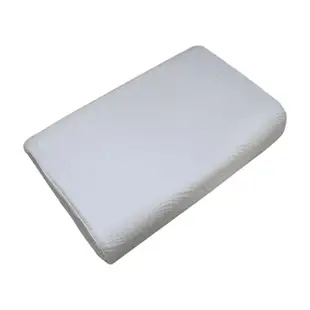 【BuyJM】石墨烯遠紅外線記型側睡天然乳膠枕附枕套(能量枕/機能枕/枕頭)