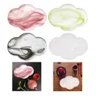 Tea Tray Tea Accessories Table Decor Snack Tray for Tea Room Home Coffee