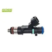 Goss Fuel Injector Nissan - PIN944