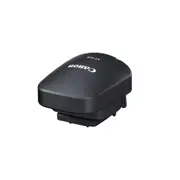 Canon ST-E10 Speedlite Transmitter