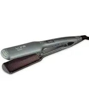 Labor tline mini frise hair straightener frise narrow