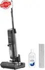 Floor ONE S7 Wet Dry Vacuum - Cordless, Long Runtime, Flashdrying, Self-Cleaning