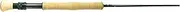 Okuma SLV Graphite 4-Piece Fly Rod