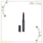 Kevyn Aucoin Unforgettable Lipstick - Bloodroses Cream 0.07 oz Brand New in Box