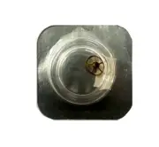 Patek Philippe 315 SC Watch Movement Part 210 Third Wheel Genuine New