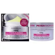 Peter Thomas Roth Firmx Tight and Toned Cellulite Treatment by Peter Thomas R...