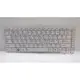 【Sweet 3C】全新中文鍵盤 Toshiba 東芝 Satellite L600 C600 L600D L630 L640 C600D L700 L645 L730 Keyboard 白色中文鍵盤