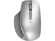 HP 930 Creator Wireless Mouse