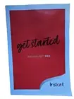 Instant Pot® PRO Getting Started Guide - FREE SHIPPING