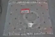Honda 45120-MCS-G01 Disk, R. Front Brake