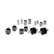 Whiteline Rear Essential Vehicle Kit for FORD FAIRLANE FALCON BA BF FG FGX LTD