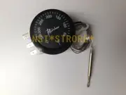 For TS320SR temperature control switch