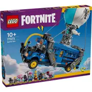 LEGO® 77073 Fortnite Battle Bus