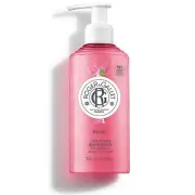 ROGER & GALLET Les Coles Rose (Body Milk) 250ml Japan Body Care