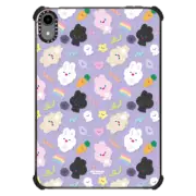 iPad mini (6th gen) iPad Impact Case PARTY