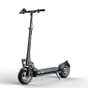 [EU DIRECT] JOYOR Y8-S(ABE) Electric Scooter 26Ah 48V 500W Motor 10 Inches Tire Electric Scooter 90-110km Mileage Max Lo