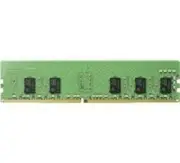 HP 8GB (1 x 8GB) 3200MHz DDR4 RAM (replaces 3TK87AA)