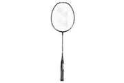 Yonex Voltric 40i Lite Badminton Racquet (5uG4 Head Heavy Balance) Graphite Strung