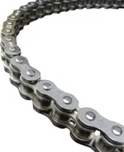 EK 520 SRX2 Cut to Length Chain 520SRX2-104