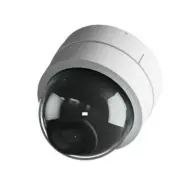 Ubiquiti UniFi Protect UVC-G5-Dome-Ultra 4MP/2K Outdoor Dome PoE IP Camera