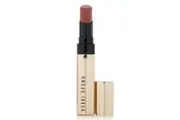 Bobbi Brown Luxe Shine Intense Lipstick - # Bold Honey 3.4g/0.11oz