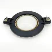 Aftermarket Diaphragm For Renkus-Heinz CD18XX-8, PNX81, SSS-1803 Driver 8Ω