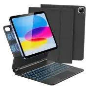iPad Keyboard Case for iPad Pro 11-inch For iPad Pro und iPad Air 11-inch