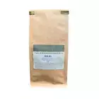 HEAL ALL TEA 100g Dr Morse Chaparral Oak Bark Black Walnut Nettle Oat Straw