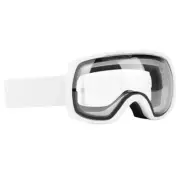 Ski Goggles Fog Resistant Ski Goggles for Women Men Snowboarding Outdoor Sports