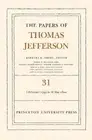 Thomas Jefferso The Papers of Thomas Jefferson, Volume 3 (Hardback) (US IMPORT)