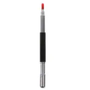Carbide Tip Scriber Marking Etching Pen For Glass Ceramic Metal