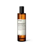 Aesop Olous Room Spray